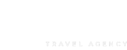 Travel Fenix