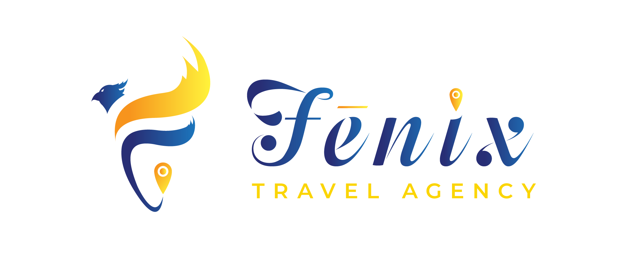 Travel Fenix